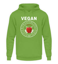 Lade das Bild in den Galerie-Viewer, LimettenGrün-1646