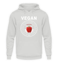 Lade das Bild in den Galerie-Viewer, Sport Grey-23