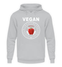 Lade das Bild in den Galerie-Viewer, Heather Sport Grey-6807