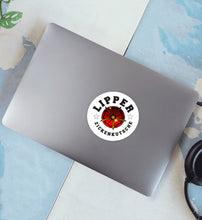 Lade das Bild in den Galerie-Viewer, White-3