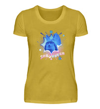 Lade das Bild in den Galerie-Viewer, Goldgelb-2980