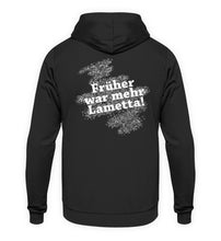 Lade das Bild in den Galerie-Viewer, Tief Schwarz-639