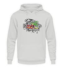 Lade das Bild in den Galerie-Viewer, Sport Grey-23