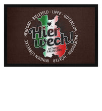 Lade das Bild in den Galerie-Viewer, Braun-1074