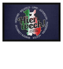 Lade das Bild in den Galerie-Viewer, Navy-198