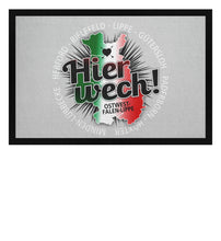 Lade das Bild in den Galerie-Viewer, Pacific Grey-1157