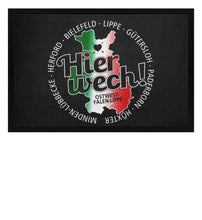 Lade das Bild in den Galerie-Viewer, Schwarz-16