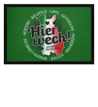 Lade das Bild in den Galerie-Viewer, Kelly Green-718