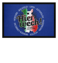 Lade das Bild in den Galerie-Viewer, Royal-27