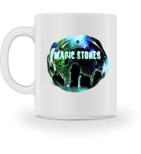 Lade das Bild in den Galerie-Viewer, White-3