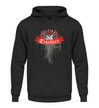 Lade das Bild in den Galerie-Viewer, Tief Schwarz-639