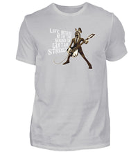 Lade das Bild in den Galerie-Viewer, Grau (Meliert)-17