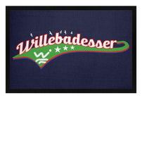 Lade das Bild in den Galerie-Viewer, Navy-198