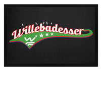 Lade das Bild in den Galerie-Viewer, Schwarz-16