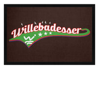 Lade das Bild in den Galerie-Viewer, Braun-1074