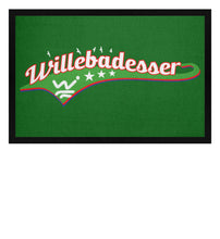 Lade das Bild in den Galerie-Viewer, Kelly Green-718