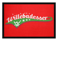 Lade das Bild in den Galerie-Viewer, Rubinrot-5761