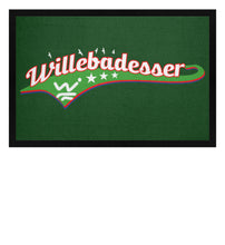 Lade das Bild in den Galerie-Viewer, Dunkelgrün-833