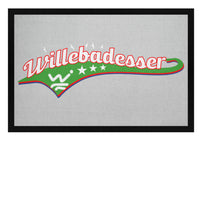 Lade das Bild in den Galerie-Viewer, Pacific Grey-1157