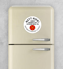 Lade das Bild in den Galerie-Viewer, White-3