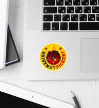 Lade das Bild in den Galerie-Viewer, White-3