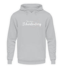 Lade das Bild in den Galerie-Viewer, Heather Sport Grey-6807