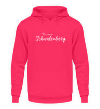 Lade das Bild in den Galerie-Viewer, Hot Pink-1610