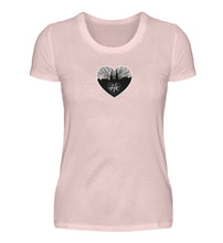 Lade das Bild in den Galerie-Viewer, Puder Rosa-5949