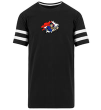 Lade das Bild in den Galerie-Viewer, Schwarz-16