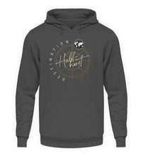 Lade das Bild in den Galerie-Viewer, Steel Grey (Solid)-1762