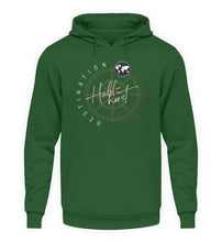 Lade das Bild in den Galerie-Viewer, Dunkelgrün-833