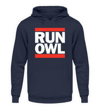 Lade das Bild in den Galerie-Viewer, Oxford Navy-1698