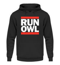 Lade das Bild in den Galerie-Viewer, Tief Schwarz-639