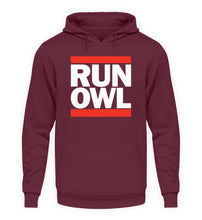 Lade das Bild in den Galerie-Viewer, Burgundy-839