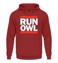 Lade das Bild in den Galerie-Viewer, Backsteinrot-1503