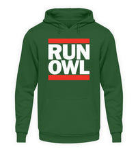 Lade das Bild in den Galerie-Viewer, Dunkelgrün-833