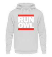 Lade das Bild in den Galerie-Viewer, Sport Grey-23