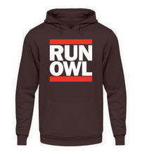 Lade das Bild in den Galerie-Viewer, Hot Chocolate-1604