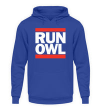 Lade das Bild in den Galerie-Viewer, Royalblau-668