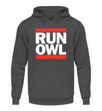 Lade das Bild in den Galerie-Viewer, Steel Grey (Solid)-1762