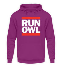 Lade das Bild in den Galerie-Viewer, Magenta Magic-1658