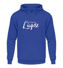 Lade das Bild in den Galerie-Viewer, Royalblau-668