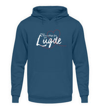 Lade das Bild in den Galerie-Viewer, Airforce Blue-1461