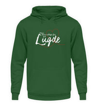 Lade das Bild in den Galerie-Viewer, Dunkelgrün-833