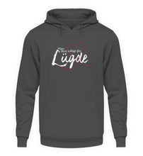 Lade das Bild in den Galerie-Viewer, Steel Grey (Solid)-1762