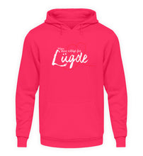 Lade das Bild in den Galerie-Viewer, Hot Pink-1610