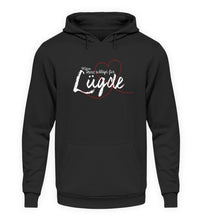 Lade das Bild in den Galerie-Viewer, Tief Schwarz-639