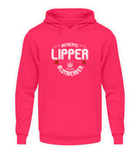 Lade das Bild in den Galerie-Viewer, Hot Pink-1610