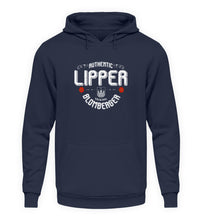 Lade das Bild in den Galerie-Viewer, Oxford Navy-1698