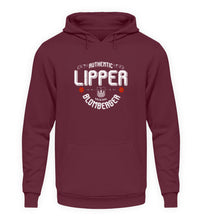 Lade das Bild in den Galerie-Viewer, Burgundy-839